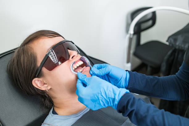 Best Emergency Denture Repair in Calverton Park, MO